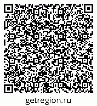 79673008587