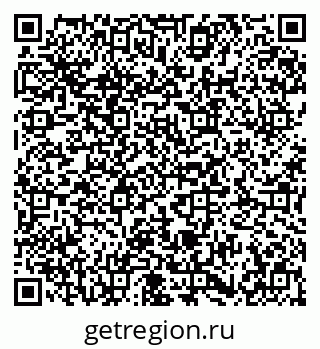 79673008589