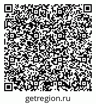 79673008590