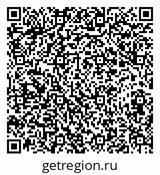79673008591