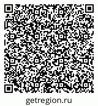 79673008593
