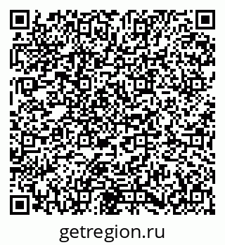 79673008596