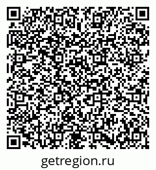 79673008597
