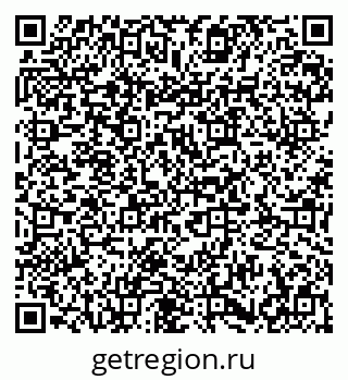 79673008598