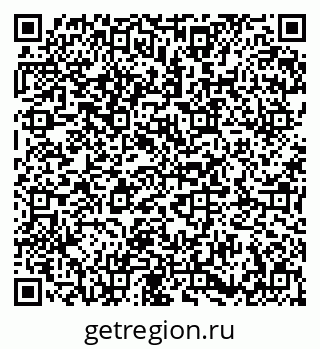 79673008604