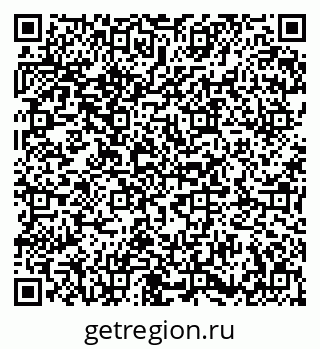 79673008605