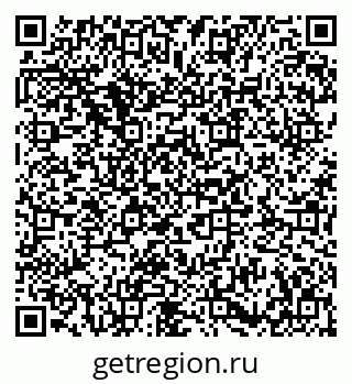 79673008607