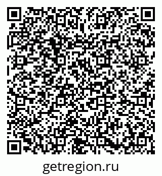 79673008608