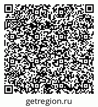 79673008609