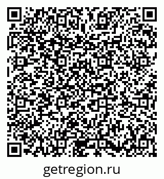 79673008612