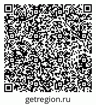 79673008613