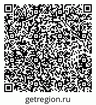 79673008614