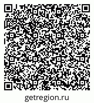 79673008615