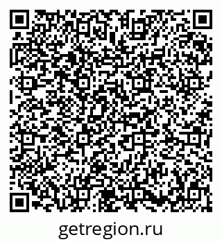 79673008622