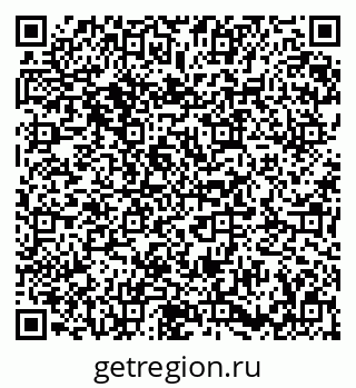 79673008623