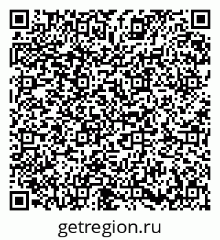 79673008624
