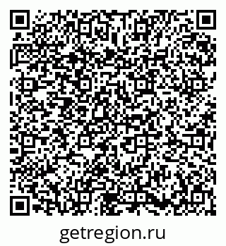 79673008626