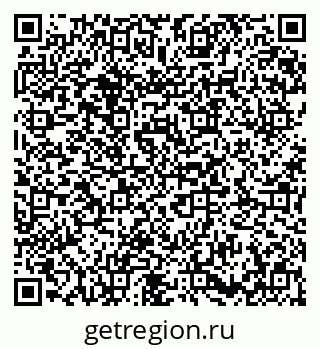 79673008628