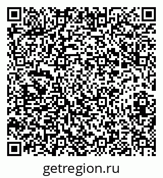 79673008631