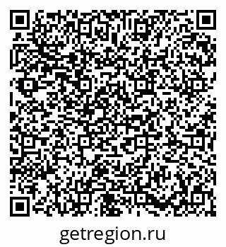 79673008632
