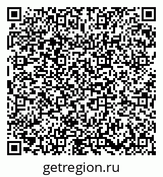 79673008634
