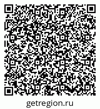 79673008635