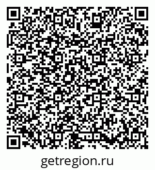 79673008636