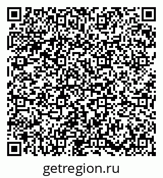 79673008639