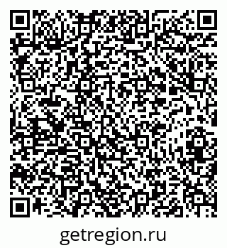 79673008640
