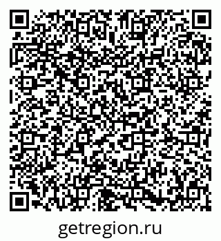 79673008642