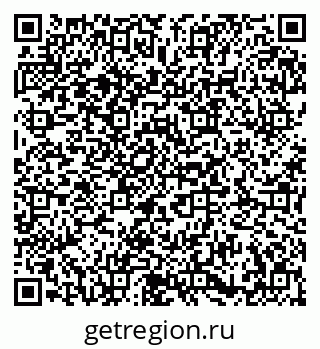 79673008645