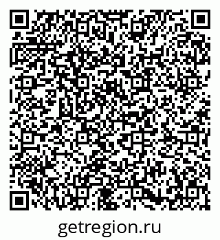 79673008646