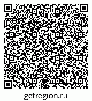 79673008647
