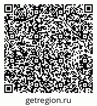 79673008652