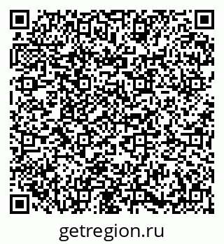 79673008655