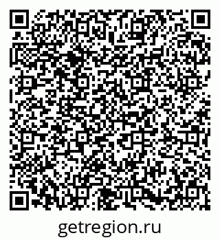 79673008659