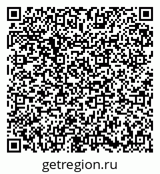 79673008660