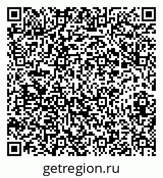 79673008662