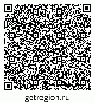 79673008663