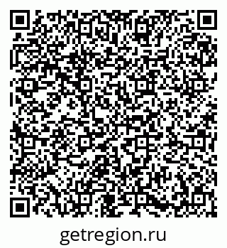 79673008664