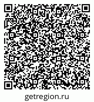 79673008667