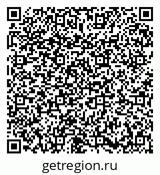 79673008671