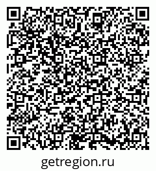 79673008672