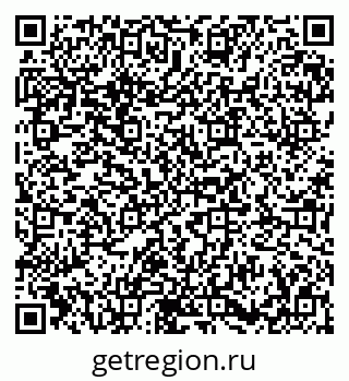 79673008673