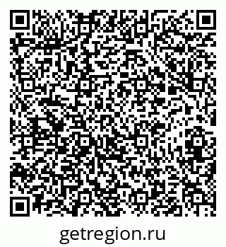 79673008674