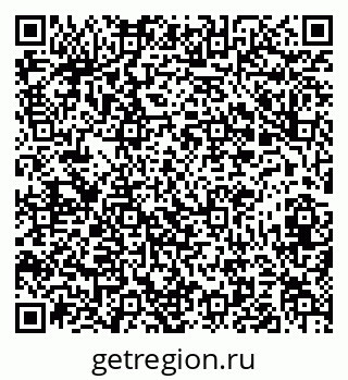 79673008675