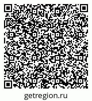 79673008676