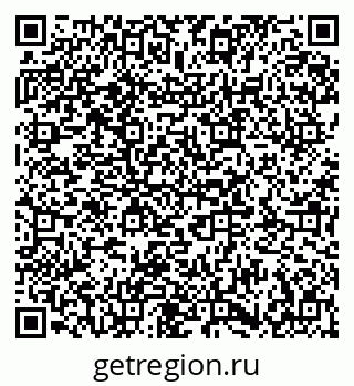 79673008684