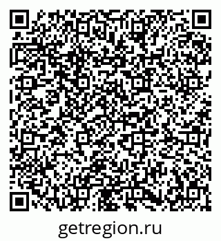 79673008685