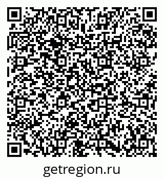 79673008687